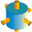 VImpX - ETL ActiveX 5.2.0.12 VImpX - ETL ActiveX 5.2.0.12 32x32 pixels icon