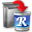 Revo Uninstaller 2.1.7 Revo Uninstaller 2.1.7 32x32 pixels icon