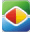 VS.Php for Visual Studio 2008 3.2.1.7561 VS.Php for Visual Studio 2008 3.2.1.7561 32x32 pixels icon