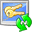 VShell Server for Windows 4.9.2 32x32 pixels icon