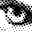 Halftone 2.2 32x32 pixels icon