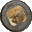 OldMovie 1.31n OldMovie 1.31n 32x32 pixels icon