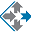 VaxTele SIP Server SDK 2.0 VaxTele SIP Server SDK 2.0 32x32 pixels icon