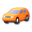 Vehicle Manager for Palm OS 3.5 Vehicle Manager for Palm OS 3.5 32x32 pixels icon