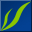 Vemail Voice Email Software for Windows 2.14 Vemail Voice Email Software for Windows 2.14 32x32 pixels icon