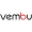 Vembu BDR Suite 3.9.0 Vembu BDR Suite 3.9.0 32x32 pixels icon