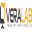 VeraLab 6.1 32x32 pixels icon