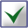 VeralTest 1.8 VeralTest 1.8 32x32 pixels icon