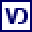 VersaOHS 1.1.6 VersaOHS 1.1.6 32x32 pixels icon