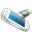 ViVi Video to PSP Converter 3.1.8 ViVi Video to PSP Converter 3.1.8 32x32 pixels icon