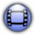 VidLizard 1.25 32x32 pixels icon