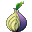 Vidalia 0.2.4.23 Vidalia 0.2.4.23 32x32 pixels icon