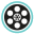 VideoCompressor 2016l VideoCompressor 2016l 32x32 pixels icon