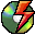VideoReDo Plus 2.1.0. VideoReDo Plus 2.1.0. 32x32 pixels icon
