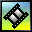 Videocharge 3.16 Videocharge 3.16 32x32 pixels icon