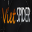 Vietspider Web Data Extractor 3.19 Vietspider Web Data Extractor 3.19 32x32 pixels icon