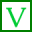 Viewlet Picture Manager 3.0.0.722 Viewlet Picture Manager 3.0.0.722 32x32 pixels icon