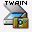 VintaSoft Twain .NET SDK 10.3 VintaSoft Twain .NET SDK 10.3 32x32 pixels icon