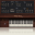 Vintage Strings MkIII 1.1 Vintage Strings MkIII 1.1 32x32 pixels icon