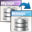 Viobo MySQL to MSSQL Data Migrator Pro. 1.8 Viobo MySQL to MSSQL Data Migrator Pro. 1.8 32x32 pixels icon