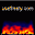 VirtFire 1.2 32x32 pixels icon