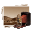Virtual Age 1.4.7.2550 Virtual Age 1.4.7.2550 32x32 pixels icon