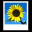 Virtual Image Organizer 1.3 Virtual Image Organizer 1.3 32x32 pixels icon