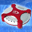 Virtual Modem PRO 3.0 Virtual Modem PRO 3.0 32x32 pixels icon