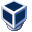 Oracle VM VirtualBox 7.1.8 Build 168469 Oracle VM VirtualBox 7.1.8 Build 168469 32x32 pixels icon