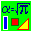 Mathematics Virtual Lab, MVL 1 Mathematics Virtual Lab, MVL 1 32x32 pixels icon