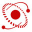 VirusKeeper 2011 Pro 11.3.1 VirusKeeper 2011 Pro 11.3.1 32x32 pixels icon