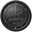 Vista Clock 1.2 Vista Clock 1.2 32x32 pixels icon