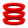 VistaDB 3 3.5 VistaDB 3 3.5 32x32 pixels icon