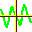VistaMetrix 1.38 VistaMetrix 1.38 32x32 pixels icon