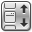 VistaSwitcher 1.1.5 VistaSwitcher 1.1.5 32x32 pixels icon