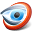 Visual Explorer 3.2 Visual Explorer 3.2 32x32 pixels icon