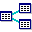 Visual SQL-Designer Light 3.99 Visual SQL-Designer Light 3.99 32x32 pixels icon