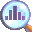 Visual TimeAnalyzer 2.0.c Visual TimeAnalyzer 2.0.c 32x32 pixels icon