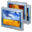 Visual LightBox 4.8.3 Visual LightBox 4.8.3 32x32 pixels icon