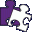 VisualMerge 1.3.7.55 VisualMerge 1.3.7.55 32x32 pixels icon