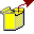 Icons from File 5.1.1 Icons from File 5.1.1 32x32 pixels icon