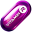 Vitamin-R 4.19 Vitamin-R 4.19 32x32 pixels icon