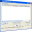 VobsubMuxer 1.9 VobsubMuxer 1.9 32x32 pixels icon