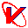 Voicent VoiceXML Gateway 9.0.5 Voicent VoiceXML Gateway 9.0.5 32x32 pixels icon
