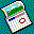 Voicent Appointment Reminder 9.0.5 Voicent Appointment Reminder 9.0.5 32x32 pixels icon