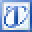 Vonasoft CaptureText 2.0 Vonasoft CaptureText 2.0 32x32 pixels icon