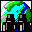 Vonna Toolbar 1.3 Vonna Toolbar 1.3 32x32 pixels icon