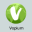 Vopium Blackberry Pearl 1.2.5 Vopium Blackberry Pearl 1.2.5 32x32 pixels icon