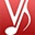 Voxengo CurveEQ 3.15 Voxengo CurveEQ 3.15 32x32 pixels icon