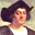 Voyage of Columbus 3D Screensaver 1.2 Voyage of Columbus 3D Screensaver 1.2 32x32 pixels icon